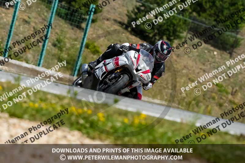 Brno;event digital images;motorbikes;no limits;peter wileman photography;trackday;trackday digital images